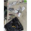 Image 1 : New Stihl Chainsaw Blade, Extra Chain, Craftsman Plus More!