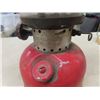 Image 2 : Coleman Lantern T 66