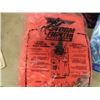 Image 2 : 5 Items- Bags, Cooler Bags, Safety Rain Coat, Freezer Packs, Hammock