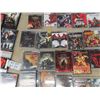 Image 2 : 31 Items - PS3 Games, 17 DVD Movies Fallout, Call of Duty, Need for Speed & more....