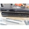Image 3 : New Footwear Dryer, 1 used Footwear Dryer 1) Toshiba DVD PLayer 1) RCA DVD Player, 1 Tile