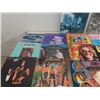 Image 1 : 20x Records Rock & Pop Paula Abdul, Air Supply, Sonny & Cher, Culture Club and more ....