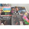 Image 2 : 20x Records Rock & Pop Paula Abdul, Air Supply, Sonny & Cher, Culture Club and more ....