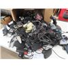 Image 2 : Big box of Cables and Controllers for Nintendo, PS# and more