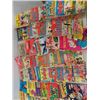 Image 2 : 115 Comics Archie, Bugs, Donald Duck, Little Lulu, Bullwinkle, Classic Illustrated. and more