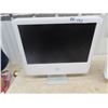 Image 2 : 2x Apple iMac