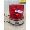 Image 2 : 12 Volt Emergency Beacon