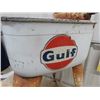 Image 3 : Gulf Gas Station One-Minute Washer