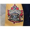 Image 2 : WPG JETS 2016 Heritage Classic Jacket- sz LG Never Worn