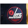 Image 3 : WPG JETS 2016 Heritage Classic Jacket- sz LG Never Worn
