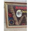 Image 2 : Vingage 3D Winchester Ammo Advertising Chart 24" x 34"