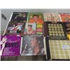 Image 1 : 26 Records - Various Artists ...Elvis some Rock