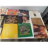 Image 2 : 26 Records - Various Artists ...Elvis some Rock