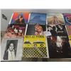 Image 1 : 28 Records- Various Artists  some Rock