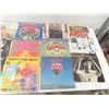 Image 2 : 28 Records- Various Artists  some Rock