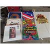 Image 3 : 28 Records- Various Artists  some Rock