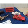 Image 2 : 7 Corgi Auto