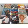 Image 1 : 25 Records - Various Artists Some Rock