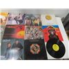 Image 2 : 25 Records - Various Artists Some Rock