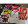 Image 3 : 25 Records - Various Artists Some Rock