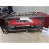 Image 2 : 2 Diecast cars 1/18 Scale in Boxes 1) 64 Mercury Marauder 1) 57 Chevy Corvette