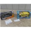 Image 1 : 2 Diecast Cars 1/24 scale in Boxes 1) 1942 Home Hardware Limited Edition Collector Bank 1) 87 Buick 