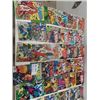 Image 1 : 65 Comics Assorted  $0.75 and up MArvel, X-men
