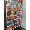 Image 2 : 65 Comics Assorted  $0.75 and up MArvel, X-men