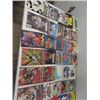 Image 3 : 65 Comics Asssorted DC, Marvel, Dark Horse, Armada