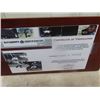 Image 3 : Roy Halladay Rookie Cared and Signed Baseball Faded Signature w/ Certificate of Verification