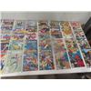 Image 2 : 76 Comics Excalibur