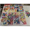 Image 3 : 76 Comics Excalibur
