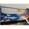 Image 1 : WPG Jets Flag & Sports Pennants