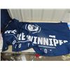 Image 2 : WPG Jets Flag & Sports Pennants