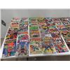 Image 1 : 100 Comics Thor, Fantastic Four, Iron Man, The Thing