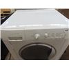Image 2 : Frigidaire Front Load Washing Machine