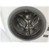 Image 3 : Frigidaire Front Load Washing Machine
