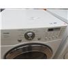 Image 2 : LG Tromm Washer & Dryer