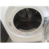 Image 3 : LG Tromm Washer & Dryer