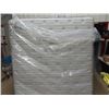 Image 1 : King Size Mattress ( No Box Spring)