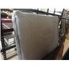 Image 1 : Queen Size power Reclining Bed w/ Mattress