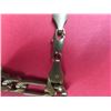 Image 2 : Heavy Men's 18KT Chain - Approx 42.35 grams