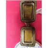 Image 3 : Vintage Gold ?? (Tone) Locket & Men's Heavy Gold Plated Ring