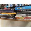 Image 3 : Approx 47 Musci DVDs