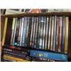 Image 4 : Approx 47 Musci DVDs