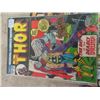 Image 5 : 20 Old Comics 10 & 12 Cents, 2 Are 1st Editions