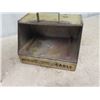 Image 3 : Trico Wiper Cabinet 10" x 14" x Up to 13" & Auto Light Cabinet 8" x 11" x 8" , - Both are Metal