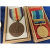 Image 9 : Collection of Japanese War & Related Medals