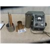 Image 1 : Conuclear Model 919 Moisture Tester