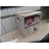 Image 1 : Kero World New Kerosene Heater Mdl KC 2400 23000 BTU